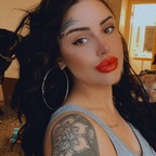 Onlyfans leaks mamachelly 

 profile picture