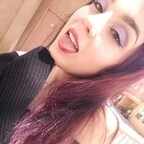 Onlyfans leaked mamacherries 

 profile picture