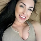 mamachy OnlyFans Leaked 

 profile picture