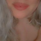 mamaciitaxo (Steph) free OnlyFans Leaked Videos and Pictures 

 profile picture