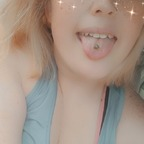 mamacita691 OnlyFans Leaked 

 profile picture