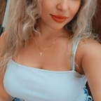 Onlyfans leaked mamacita_24 

 profile picture