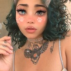 mamacitafem (Mamacita Fem) free OnlyFans Leaks 

 profile picture