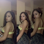 mamacitaricax3 OnlyFans Leaked Photos and Videos 

 profile picture