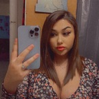 mamacitaxbrii OnlyFans Leak 

 profile picture