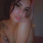 mamactaa (Mama Cta) free OnlyFans Leaked Pictures and Videos [FREE] profile picture