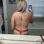 Onlyfans leak mamadragon81 

 profile picture