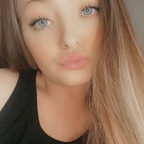 mamajewells (Mama Jewells) OnlyFans content 

 profile picture