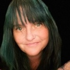 mamakatx (Mamakat) OnlyFans Leaked Content 

 profile picture