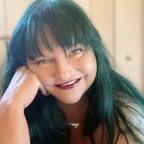 mamakatxx (Mom’s secret sex tapes 📼) Only Fans Leaked Pictures & Videos [FRESH] profile picture