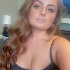 Free access to (mamakaye) Leaks OnlyFans 

 profile picture