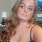 Onlyfans leaks mamakayepea 

 profile picture