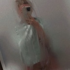 mamakayyyt OnlyFans Leaked Photos and Videos 

 profile picture