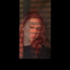 Free access to (@mamakxte) Leak OnlyFans 

 profile picture