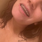 Free access to (mamalookingforpapi69) Leaked OnlyFans 

 profile picture