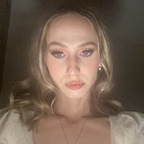 Marceline mamamarc100 Leaks OnlyFans 

 profile picture