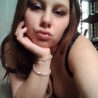 mamamayhem697 (MamaMayhem697) free Only Fans Leaked Pictures and Videos [UPDATED] profile picture