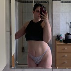 Download mamamedusa OnlyFans leaks for free 

 profile picture