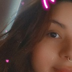 mamamonster3 (MamaMonster3) OnlyFans Leaked Pictures and Videos 

 profile picture