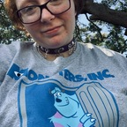 Free access to mamamouse1995 Leak OnlyFans 

 profile picture