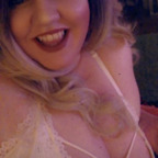 Onlyfans leaked mamapanic 

 profile picture