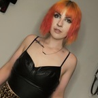 Free access to @mamapeach_33 Leaks OnlyFans 

 profile picture