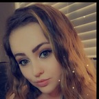 mamapink2.0 OnlyFans Leaks 

 profile picture
