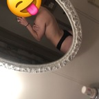 Mamas1xo mamas1xo Leak OnlyFans 

 profile picture