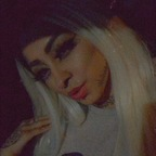 mamasitabee (Brenda Macias) free OnlyFans Leaked Content 

 profile picture