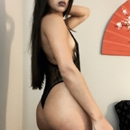 Free access to @mamasitamimi Leaked OnlyFans 

 profile picture