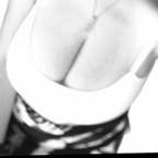 Free access to @mamasmilk3 Leaks OnlyFans 

 profile picture