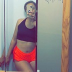 mamassecret97 (Mama’s Secret 🤫) free OnlyFans Leaks 

 profile picture