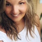 mamastae9228 (Renee Novela) OnlyFans Leaked Videos and Pictures 

 profile picture