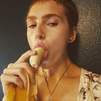 mamatriedtoraisemebetter (Sam Barker) OF Leaked Content [FRESH] profile picture