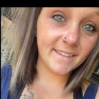 mamavans1193 OnlyFans Leaked 

 profile picture