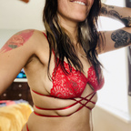 mamazombee (GanjaBby🍄🌈💨) OnlyFans Leaked Pictures & Videos 

 profile picture