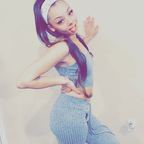 mambababy OnlyFans Leaked 

 profile picture