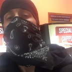 mambamanx OnlyFans Leaked Photos and Videos 

 profile picture