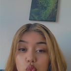 mamcitareynita (Reyna) free OnlyFans Leaked Content 

 profile picture