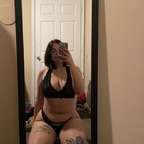 Free access to @mami.cita Leak OnlyFans 

 profile picture