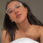 Download mami.morenaa OnlyFans content for free 

 profile picture