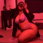 mami.private (PuertoRican Princess🇵🇷) free OnlyFans content [UPDATED] profile picture