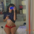 mami.unique OnlyFans Leak 

 profile picture