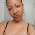 mami518 (Mami518) free OnlyFans Leaked Content 

 profile picture