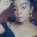 Onlyfans leaks mami_queen1 

 profile picture