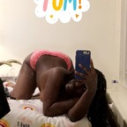 mami_tay (Tahnika Derricks🥴💦) OnlyFans Leaked Pictures and Videos 

 profile picture