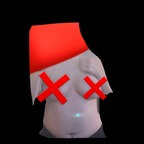 Onlyfans leaked mamianaaa2002 

 profile picture