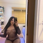 mamibree (mamibree) free Only Fans content [FRESH] profile picture