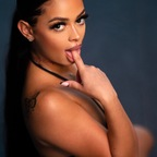 mamicapri OnlyFans Leak 

 profile picture