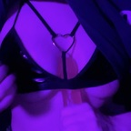 Onlyfans leaked mamidabunnii 

 profile picture